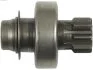 <strong>Бендикс стартера AS SD3090 (фото 1)</strong>