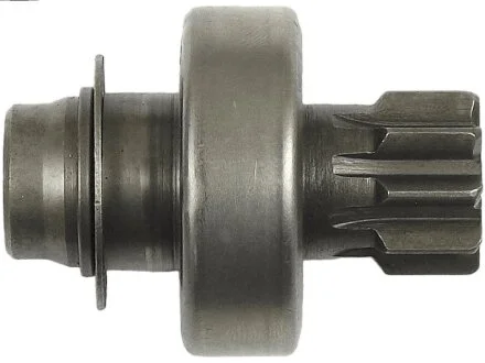 Бендикс стартера для AS SD3090 фото товара