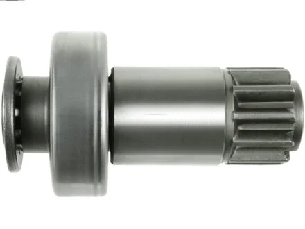 Бендікс стартера для AS SD3105P фото товару