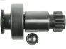 <strong>Бендікс стартера AS SD3105(VALEO) (фото 1)</strong>