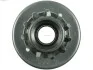 <strong>Бендікс стартера AS SD3105(VALEO) (фото 2)</strong>