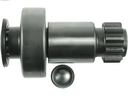 Бендікс стартера для AS SD3105(VALEO) фото товару
