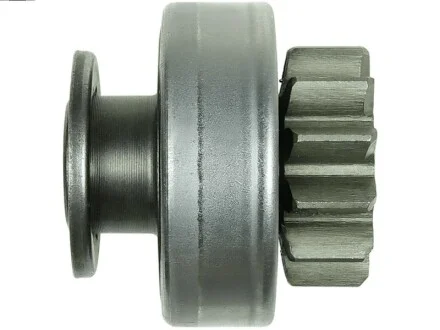Бендикс стартера для AS SD3125P фото товара