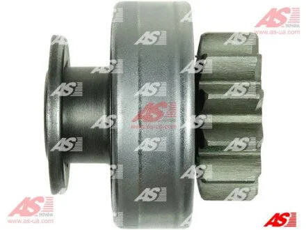 Бендикс стартера для AS SD3125S фото товара