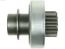 <strong>Бендікс стартера AS SD3126S (фото 1)</strong>