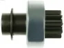 <strong>Бендикс стартера AS SD3134S (фото 1)</strong>