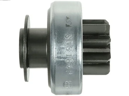 Бендикс стартера для AS SD3164P фото товару