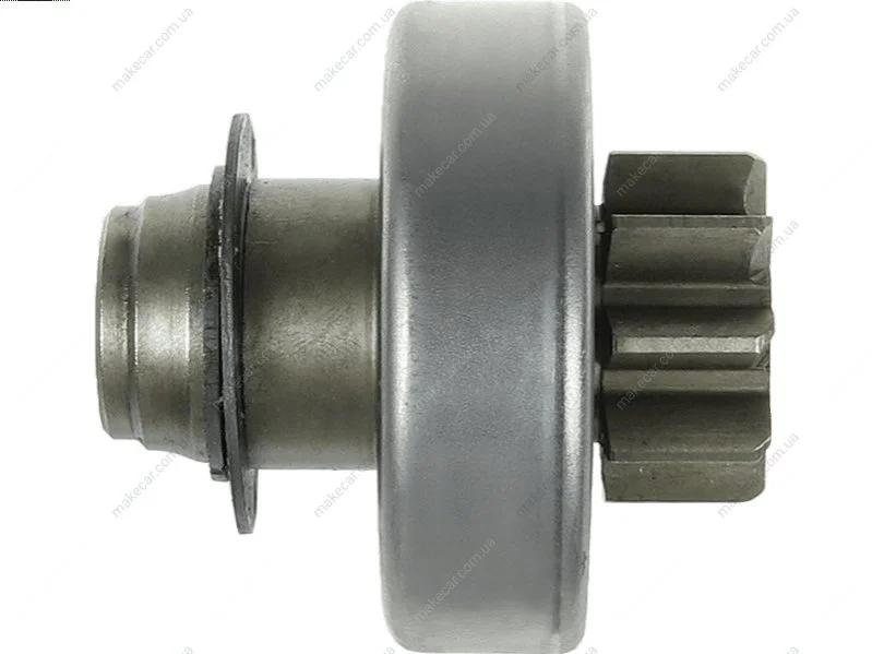 <strong>Бендикс стартера AS SD3172P (фото 1)</strong>
