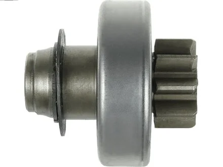 Бендикс стартера для AS SD3172P фото товара