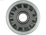 <strong>Бендикс стартера AS SD3180S (фото 2)</strong>