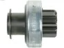 <strong>Бендикс стартера AS SD4119P (фото 1)</strong>
