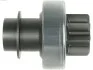 <strong>Бендикс стартера AS SD5004 (фото 1)</strong>
