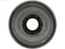 <strong>Бендикс стартера AS SD5004P (фото 3)</strong>