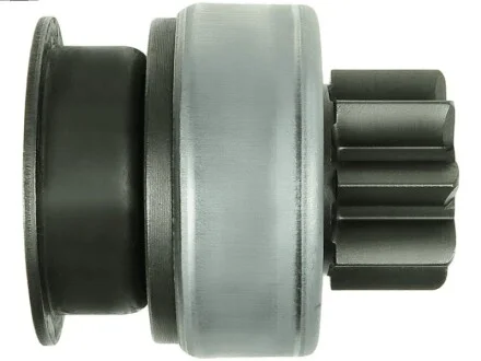 Бендикс стартера для AS SD5005 фото товара