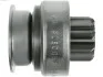 <strong>Бендикс стартера AS SD5005P (фото 1)</strong>