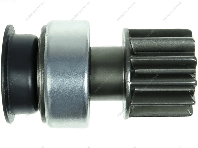 <strong>Бендикс стартера AS SD5008 (фото 1)</strong>
