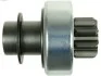 <strong>Бендикс стартера AS SD5016 (фото 1)</strong>