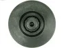 <strong>Бендикс стартера AS SD5026 (фото 3)</strong>