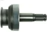 <strong>Бендикс стартера AS SD5029 (фото 1)</strong>
