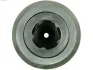 <strong>Бендикс стартера AS SD5029 (фото 3)</strong>