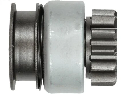 Бендікс стартера для Mitsubishi AS SD5034 фото товару