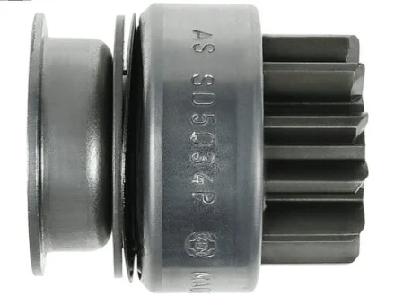 Бендікс стартера для Mitsubishi AS SD5034P фото товару