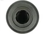 <strong>Бендикс стартера AS SD5038P (фото 3)</strong>