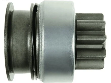 Бендикс стартера для AS SD5039 фото товара