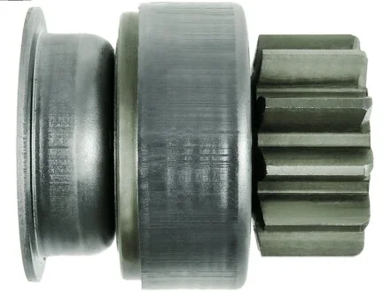 Бендікс стартера для Mazda AS SD5043 фото товару