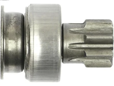 Бендикс стартера для Subaru AS SD5045 фото товару