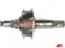 Бендикс стартера для Mitsubishi, Hyundai, KIA AS SD5049 фото товара