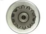 <strong>Бендікс стартера AS SD5054 (фото 2)</strong>