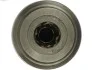<strong>Бендікс стартера AS SD5054 (фото 3)</strong>