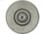 <strong>Бендікс стартера AS SD5059 (фото 3)</strong>