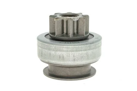 Бендикс стартера для AS SD5065 фото товара