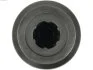 <strong>Бендикс стартера AS SD5068 (фото 3)</strong>