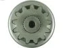 <strong>Бендикс стартера AS SD5070 (фото 2)</strong>