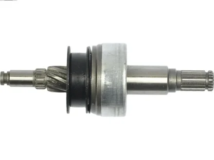 Бендикс стартера для Nissan AS SD5071 фото товару