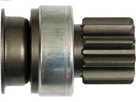 Бендикс стартера для AS SD5076 фото товару