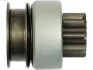 <strong>Бендикс стартера AS SD5078 (фото 1)</strong>