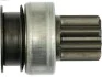 Бендікс стартера для Honda AS SD5080 фото товару