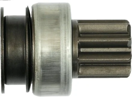 Бендікс стартера для AS SD5080 фото товару