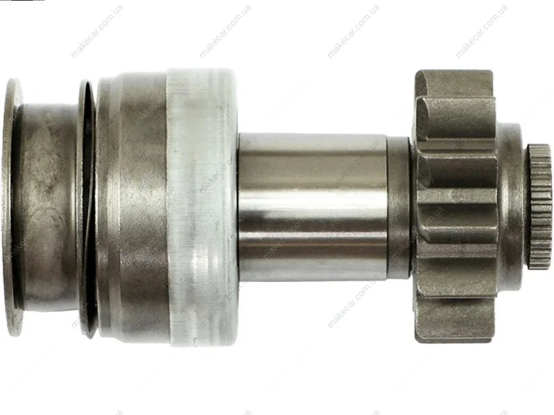 <strong>Бендікс стартера AS SD5082 (фото 1)</strong>