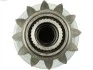 <strong>Бендікс стартера AS SD5082 (фото 2)</strong>