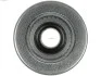 <strong>Бендикс стартера AS SD5082P (фото 2)</strong>