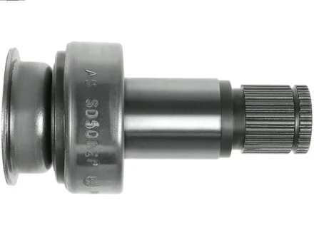 Бендикс стартера для AS SD5082P фото товару