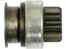 <strong>Бендикс стартера AS SD5083 (фото 1)</strong>