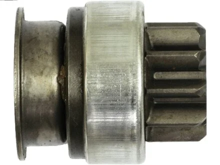 Бендикс стартера для AS SD5083 фото товару