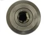 <strong>Бендикс стартера AS SD5093 (фото 3)</strong>