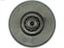 <strong>Бендікс стартера AS SD5103 (фото 3)</strong>